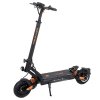 112557 20 kukirin g2 master electric scooter