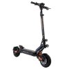 112557 21 kukirin g2 master electric scooter