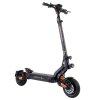 112557 23 kukirin g2 master electric scooter