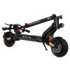 112557 27 kukirin g2 master electric scooter