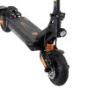 112557 30 kukirin g2 master electric scooter