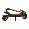 85866 22 kukirin g3 pro 1200w off road elektricka kolobezka