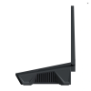 240191 5 router gl inet flint 3e wi fi 7