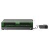 141029 1 laserova gravirovacka xtool s1 40w basic cierny