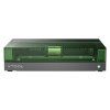 141029 2 laserova gravirovacka xtool s1 40w basic cierny