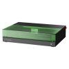 141029 3 laserova gravirovacka xtool s1 40w basic cierny
