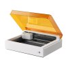 Lézergravírozó gép 4 az 1-ben xTool M1 Ultra 20W - luxus készlet