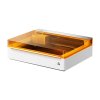 Lézergravírozó gép 4 az 1-ben xTool M1 Ultra 20W - luxus készlet