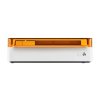 Lézergravírozó gép 4 az 1-ben xTool M1 Ultra 20W - luxus készlet