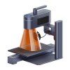 126274 12 laserpecker 4 deluxe verzia