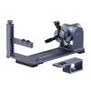 126274 15 laserpecker 4 deluxe verzia