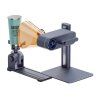 126274 18 laserpecker 4 deluxe verzia