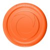 PitchDog Waudog repülő korong 24 cm, narancssárga