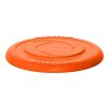 PitchDog Waudog repülő korong 24 cm, narancssárga