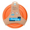 PitchDog Waudog repülő korong 24 cm, narancssárga