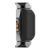 LiteChaser - Iphone 11 Pro Max Grip