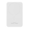 111618 11 magneticka mini powerbanka baseus 5000mah 20w biela