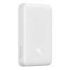 133209 20 magneticka powerbanka baseus 10000 mah 20 w biela