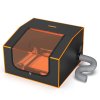 Mecpow FC2 Fireproof Enclosure with Fan for Mecpow X5/X5 Pro Sculpfun S30 Ultra Series, 950*930*460mm