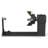 Mecpow G5 Rotary Roller Chuck with Versatile Jaws