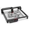 101895 11 mecpow x5 pro laserova gravirovacka 33w