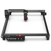 101895 12 mecpow x5 pro laserova gravirovacka 33w
