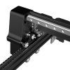 101895 16 mecpow x5 pro laserova gravirovacka 33w
