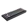 Havit KB872 RGB mechanikus játékbillentyűzet