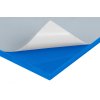 Modre plexisklo 400x300x3mm (1)
