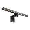Monitor fénysáv BlitzWolf BM-ES1 PLUS