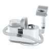 153875 5 mova powered by dreame g1 pro pet trimmer