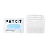 165644 2 nahradne filtre pred napajacku petkit eversweet max