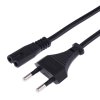 Puluz LED hálózati adapter 60cm-es fotóstúdióhoz PU2002EU
