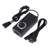 Puluz LED hálózati adapter 60cm-es fotóstúdióhoz PU2002EU