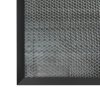 NEJE H8554 540*850mm Laser Bed