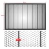 NEJE H8554 540*850mm Laser Bed