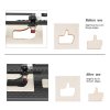 NEJE H8554 540*850mm Laser Bed