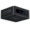 Ninkear N13 Mini PC, Intel i5-1340P 12 Cores Max 4.6GHz, 16GB RAM 1TB SSD, Type-C (4K)+ 2*HDMI (4K) Triple Display, WiFi 6 Bluetooth 5.2, 3*USB3.2 1*USB2.0 1*RJ45 1*Headphone Jack