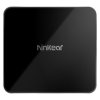 Ninkear N13 Mini PC, Intel i5-1340P 12 Cores Max 4.6GHz, 16GB RAM 1TB SSD, Type-C (4K)+ 2*HDMI (4K) Triple Display, WiFi 6 Bluetooth 5.2, 3*USB3.2 1*USB2.0 1*RJ45 1*Headphone Jack