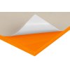 135212 1 oranzove plexisklo 400x300x3mm
