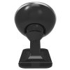 Magnetický držiak na mobil - 360° - Baseus