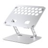 Orico LST02I-SV-BP-IP notebookban tárolva