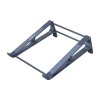 Orico laptopállvány MA15-GY-BP-IP (szürke)