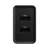 Nabíjačka Speed Mini Dual U 10,5W - Baseus