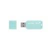 113526 4 pendrive ume3 care 32gb usb 3 0
