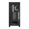 153806 4 pocitacova skrina darkflash dy450l pro s ventilatorom cierna