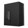 143391 1 pocitacova skrina darkflash q15
