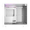 153761 5 pocitacova skrina darkflash th285 4 ventilatory biela