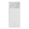 134615 8 powerbank baseus bipow 10000mah 20w biela
