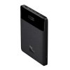 Powerbank Baseus Blade 20000mAh 100W (fekete)